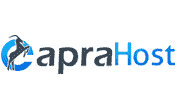 CapraHost Coupon Code and Promo codes