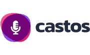 Castos Coupon Code and Promo codes