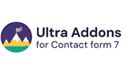 Cf7Addons Coupon and Promo Code June 2025
