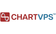 ChartVPS Coupon Code and Promo codes