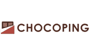 Chocoping Coupon Code and Promo codes