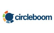 Circleboom Coupon Code and Promo codes