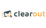 Clearout Coupon Code and Promo codes