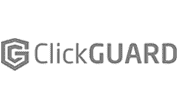 ClickGuard Coupon Code