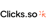 Clicks Coupon Code and Promo codes