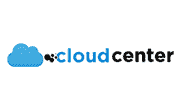 Cloud-Center Coupon Code and Promo codes