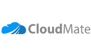 CloudMate Coupon Code and Promo codes