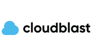 Cloudblast Coupon Code