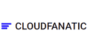 Cloudfanatic Coupon Code and Promo codes