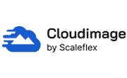 Cloudimage Coupon Code and Promo codes