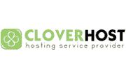 CloverHost Coupon Code and Promo codes