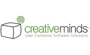 Cminds Coupon Code and Promo codes