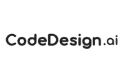 CodeDesign Coupon and Promo Code June 2025