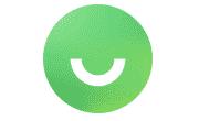 CodeWP Coupon Code