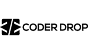 CoderDrop Coupon Code and Promo codes