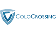 ColoCrossing Coupon and Promo Code July 2025