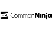 CommoNinja Coupon Code and Promo codes