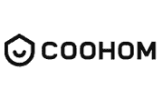 Coohom Coupon Code and Promo codes