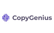 CopyGenius Coupon and Promo Code June 2025