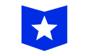 CourseHero Coupon Code and Promo codes