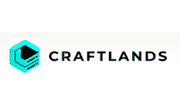 Craftlands.host Coupon Code and Promo codes