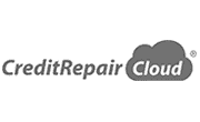 CreditRepairCloud Coupon Code and Promo codes