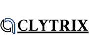Cytrix Coupon Code and Promo codes