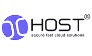 Go to DCHost Coupon Code