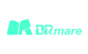 DRmare Coupon Code and Promo codes
