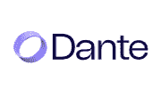 Go to Dante-ai Coupon Code