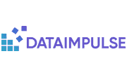 DataImpulse Coupon Code