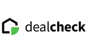 DealCheck Coupon Code and Promo codes