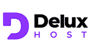 DeluxHost Coupon Code and Promo codes