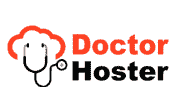 Go to DoctorHoster Coupon Code