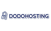 Go to Dodohosting Coupon Code