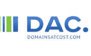DomainsAtCost Coupon Code and Promo codes