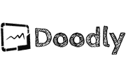 Doodly Coupon Code