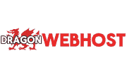 DragonWebHost Coupon Code