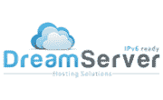 DreamServer Coupon and Promo Code July 2025