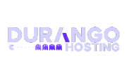 Go to Durango-hosting Coupon Code