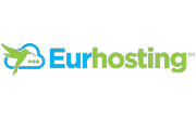 EURHosting Coupon Code