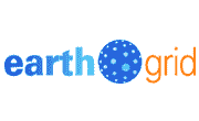 EarthGrid Coupon Code and Promo codes