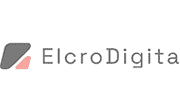 Elcrodigital Coupon Code and Promo codes
