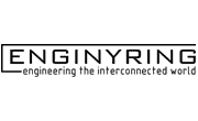 Go to Enginyring Coupon Code