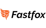 FastFox Coupon Code