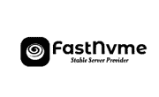 Fastnvme Coupon and Promo Code June 2025