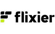 Flixier Coupon Code and Promo codes