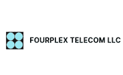 Fourplex Coupon and Promo Code July 2025