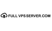 FullVPSServer Coupon Code and Promo codes