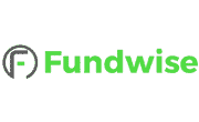 FundwiseCapital Coupon Code and Promo codes